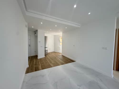 Penthouse met 2 slaapkamers in Orihuela Costa — foto 16