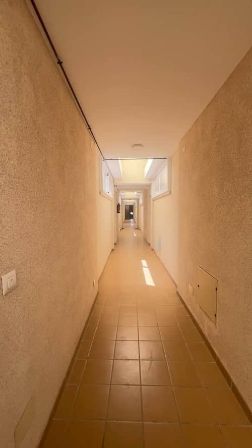 Penthouse met 2 slaapkamers in Orihuela Costa — foto 11