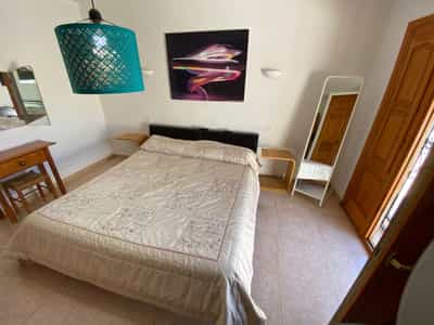 Property R4672147