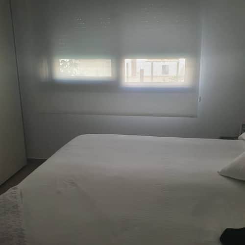Woning met 2 slaapkamers in San Pedro del Pinatar — foto 7
