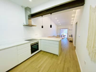 Property #TSR2579C - Image 3