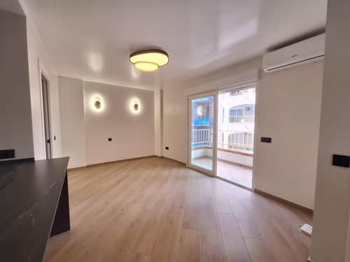Appartement met 3 slaapkamers in Torrevieja — foto 4