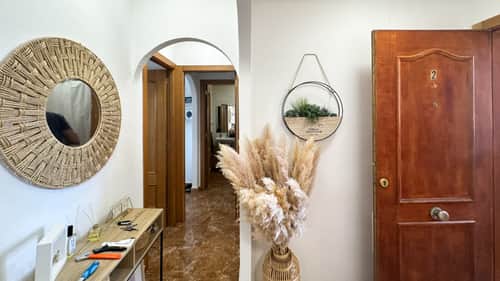 Appartement met 2 slaapkamers in Guardamar del Segura — foto 1