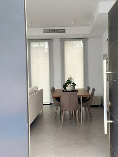 Property #TSR2749C - Image 5