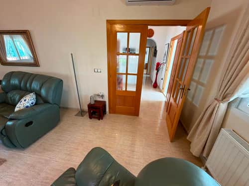 Villa met 3 slaapkamers in Los Montesinos — foto 13