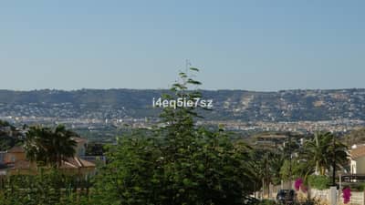 Property #TSR1500C - Image 2