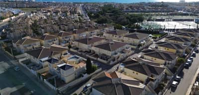 Property #TSR2465C - Image 5