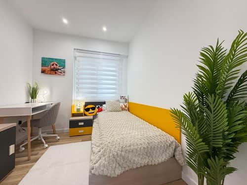 Appartement met 3 slaapkamers in Torrevieja — foto 14
