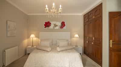 Property R4337752