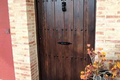 Property #TSR1980C - Image 4