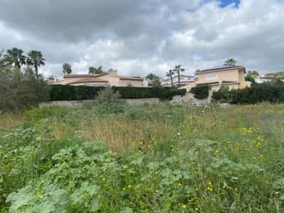 Property #89JH2