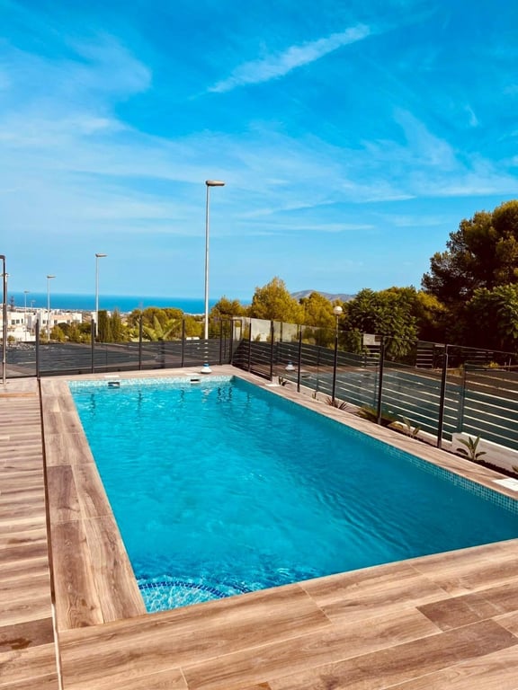 Property #RH20364 - 14