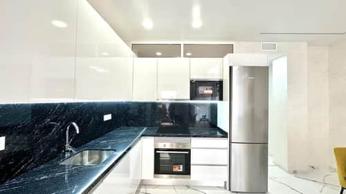 Appartement met 2 slaapkamers in Torrevieja — foto 15