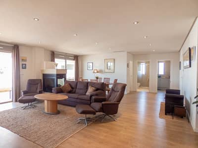 Property #TSR3263C - Image 4