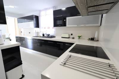 Property #TSR2923C - Image 3