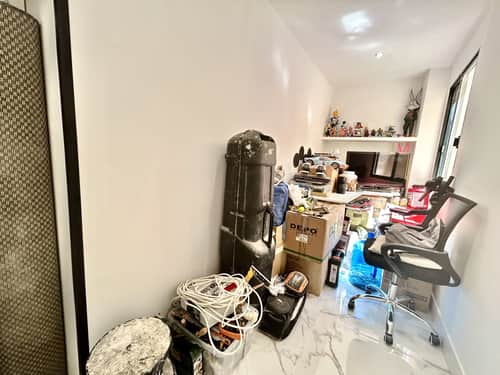 Appartement met 3 slaapkamers in San Pedro del Pinatar — foto 18