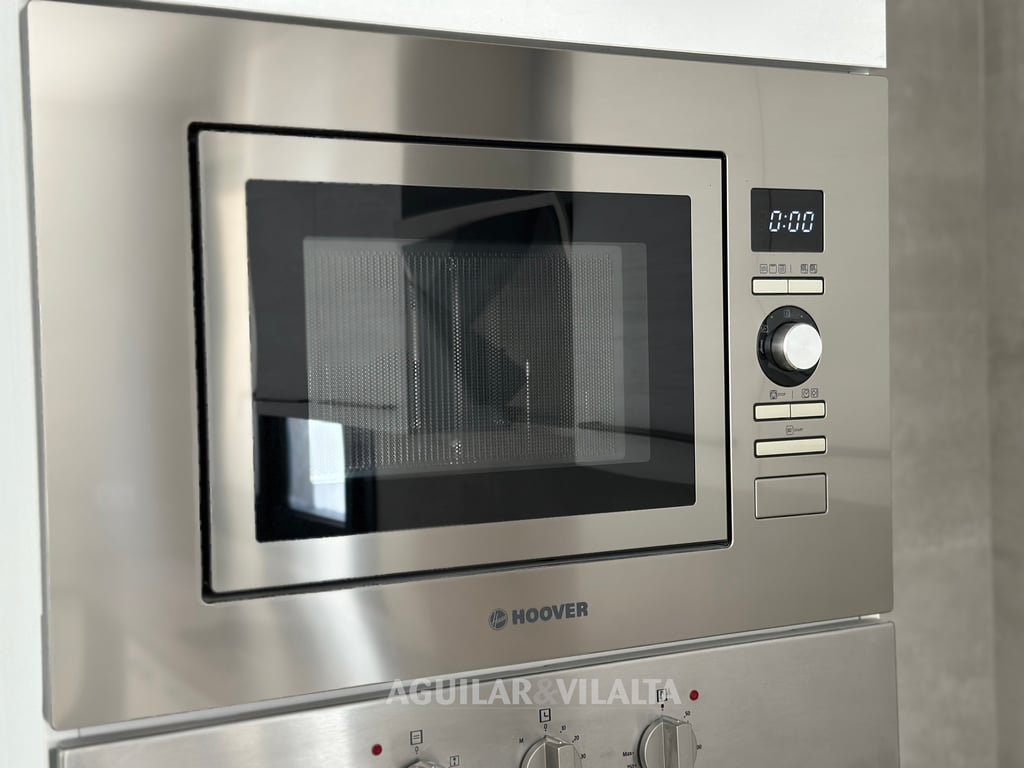 Brand-new house - 69