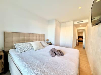 Property #TSR1711C - Image 5