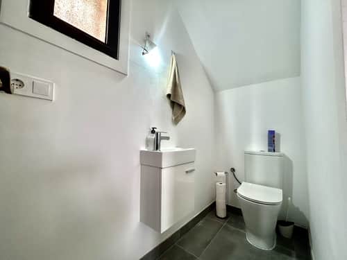 Villa met 2 slaapkamers in Villamartín — foto 15