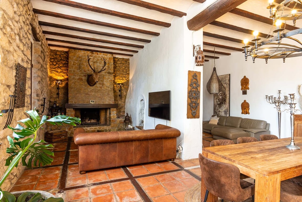 Property #RH20897 - 2