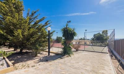 Property #TSR2544C - Image 3