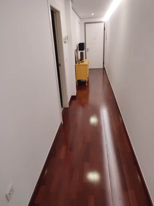 Appartement met 4 slaapkamers in Orihuela — foto 18