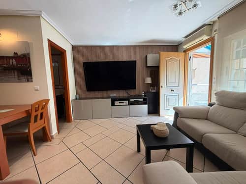 Rijwoning met 3 slaapkamers in Torrevieja — foto 14