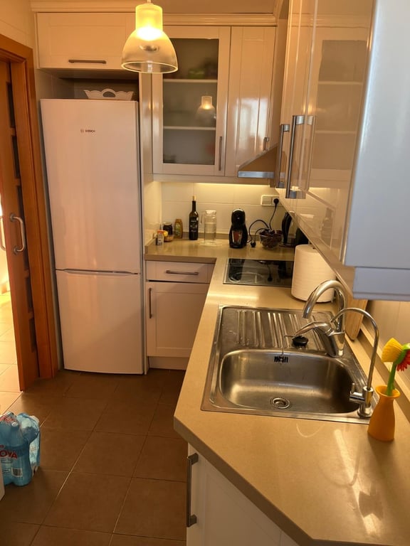 Property #RH21325 - 3