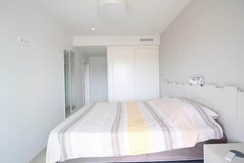 Appartement met 2 slaapkamers in Orihuela Costa — foto 17