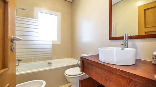 Villa met 3 slaapkamers in La Torre Golf Resort — foto 19