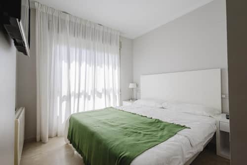 Penthouse met 2 slaapkamers in Orihuela — foto 23