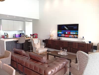 Property #TSR2726C - Image 5