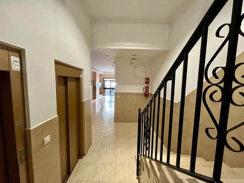 Appartement met 4 slaapkamers in Torrevieja — foto 17