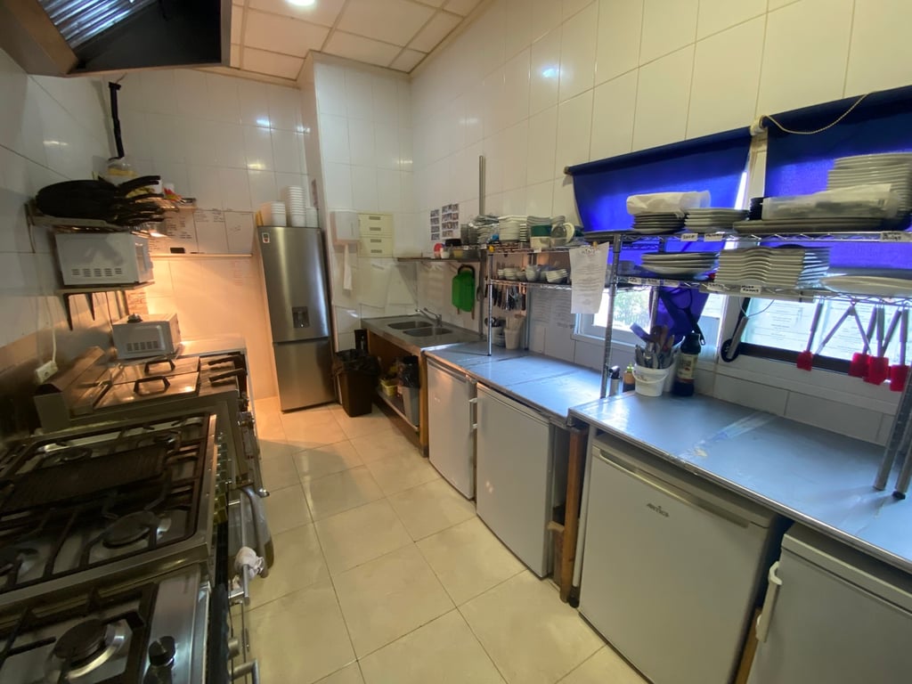 Property #RH20507 - 10