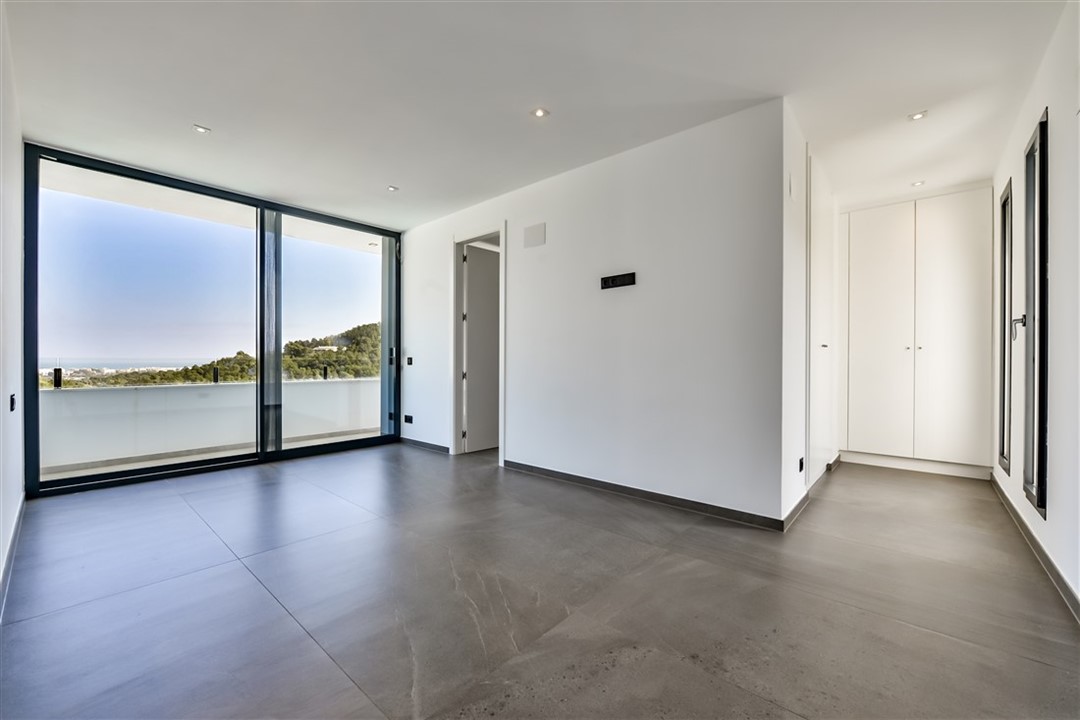 Property #RH20903 - 16