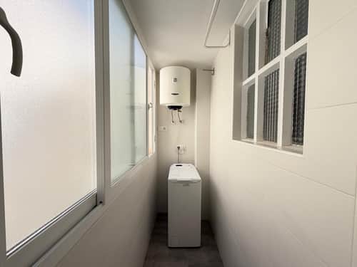 Appartement met 3 slaapkamers in Torrevieja — foto 46