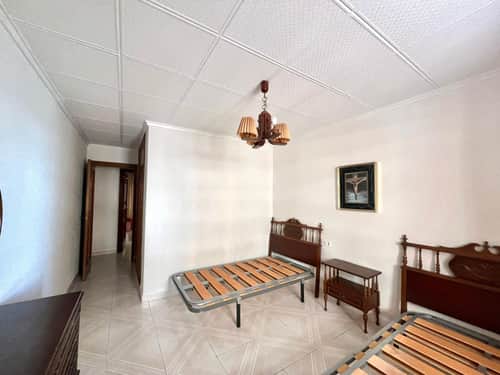 Appartement met 3 slaapkamers in Torrevieja — foto 16