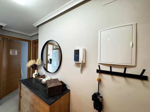Appartement met 3 slaapkamers in Torrevieja — foto 3