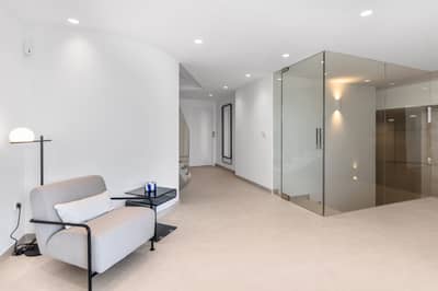 Property #HFF3214A 1