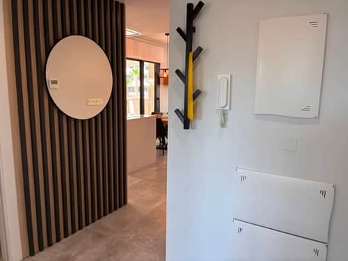 Appartement met 2 slaapkamers in Orihuela — foto 16