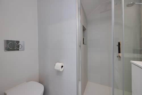 Rijwoning met 3 slaapkamers in Torrevieja — foto 18