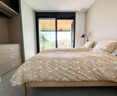 Property #TSR1709C - Image 4