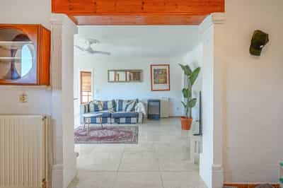 Property R4680067