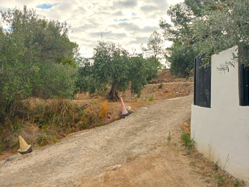 Property #RH20408 - 21