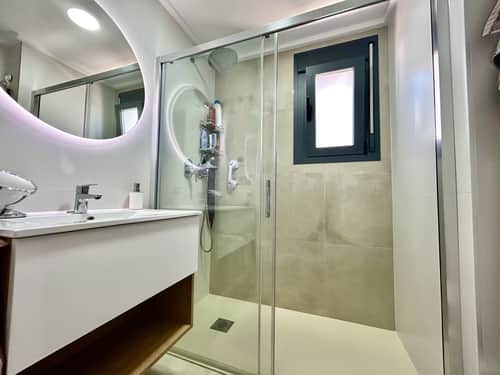Appartement met 2 slaapkamers in Pilar de la Horadada — foto 20