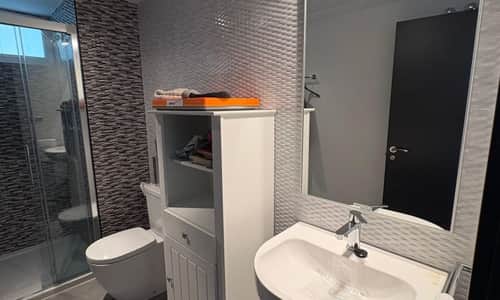 Appartement met 2 slaapkamers in Torrevieja — foto 36