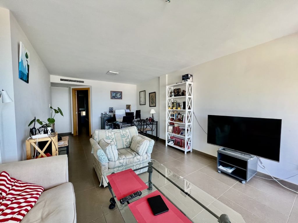 Property #RH20911 - 2