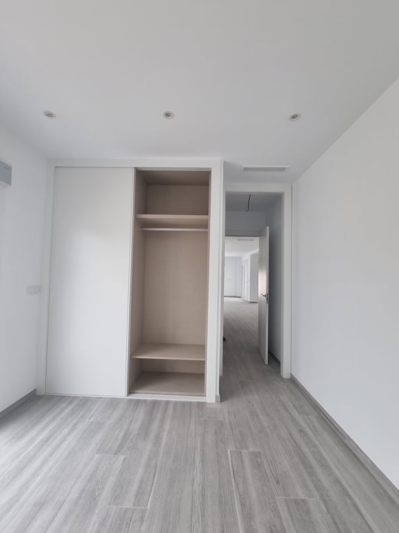 Casa adosada en venta en Els Poblets