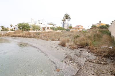 Property #TSR3295C - Image 2