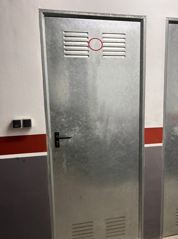 Apartamento a la venta en Pego, ideal para inversión o primera vivienda - 15